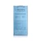 Mrs. Meyers Clean Day Mrs. Meyer's Clean Day Rain Water Scent Foam Hand Wash Starter Kit 11842 - alternate 7
